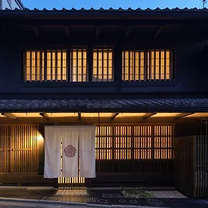 ザマチヤ上梅屋 京都市