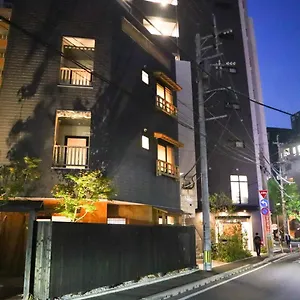 *** ホテル Nkホテルズ 日本