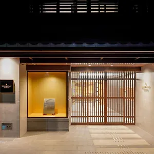 Resi ザ 京都市