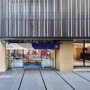 **** ホテル Mimaru 東京 錦糸町 日本