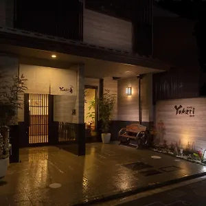 ゆかり 京都市